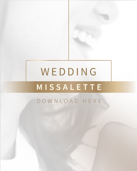 Missalette Tile Image