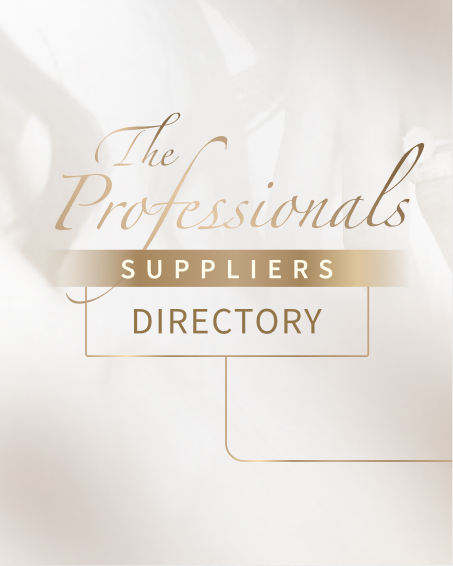 Professionals Tile Image