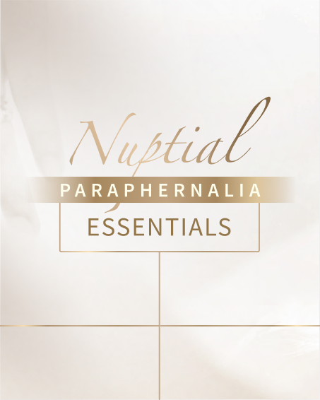 Paraphernalia Tile Image